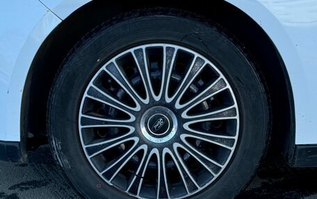 Ford Focus III, 2013 год, 670 000 рублей, 8 фотография