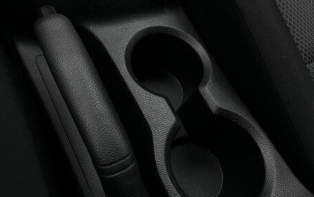 Hyundai Creta I рестайлинг, 2017 год, 1 740 000 рублей, 27 фотография
