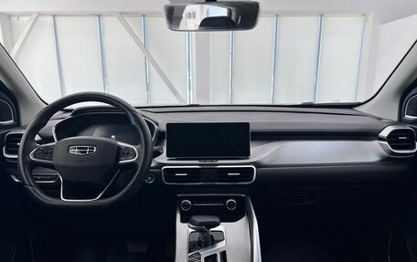 Geely Coolray I, 2023 год, 1 630 000 рублей, 14 фотография