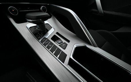 Geely Coolray I, 2023 год, 1 630 000 рублей, 24 фотография