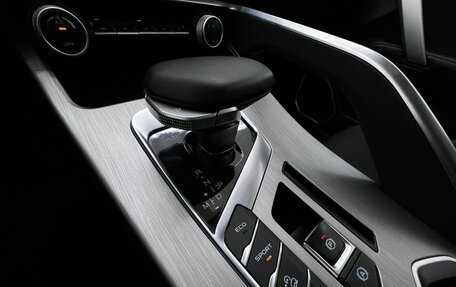 Geely Coolray I, 2023 год, 1 630 000 рублей, 25 фотография
