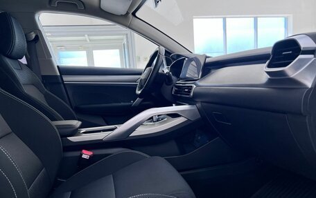 Geely Coolray I, 2023 год, 1 630 000 рублей, 34 фотография