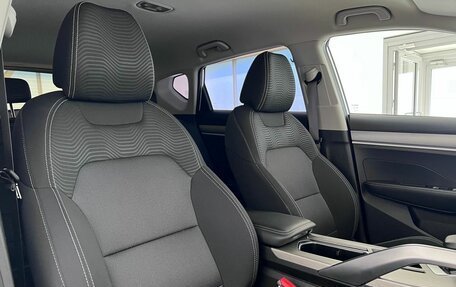 Geely Coolray I, 2023 год, 1 630 000 рублей, 35 фотография