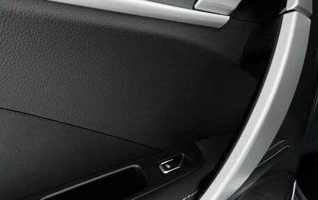 Geely Coolray I, 2023 год, 1 630 000 рублей, 32 фотография