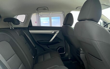 Geely Coolray I, 2023 год, 1 630 000 рублей, 36 фотография