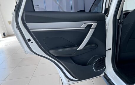 Geely Coolray I, 2023 год, 1 630 000 рублей, 31 фотография