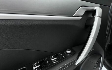 Geely Coolray I, 2023 год, 1 630 000 рублей, 27 фотография