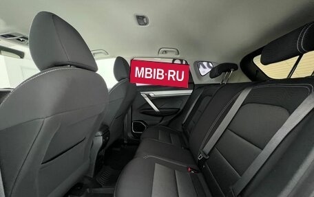 Geely Coolray I, 2023 год, 1 630 000 рублей, 33 фотография
