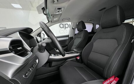 Geely Coolray I, 2023 год, 1 630 000 рублей, 28 фотография