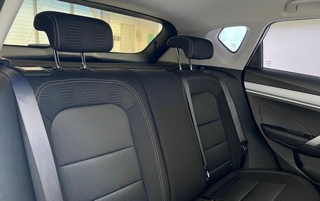 Geely Coolray I, 2023 год, 1 630 000 рублей, 37 фотография