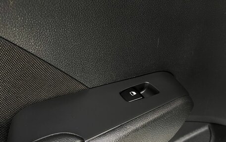 Hyundai Solaris II рестайлинг, 2019 год, 1 350 000 рублей, 24 фотография