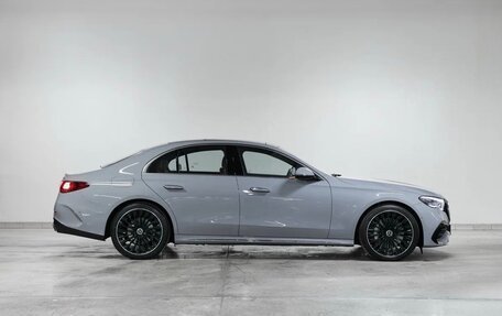 Mercedes-Benz E-Класс, 2025 год, 9 150 000 рублей, 7 фотография