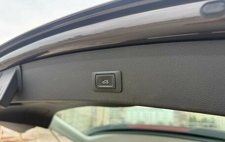 Audi Q5, 2013 год, 1 449 000 рублей, 23 фотография