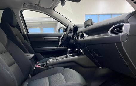 Mazda CX-5 II, 2018 год, 2 150 000 рублей, 10 фотография