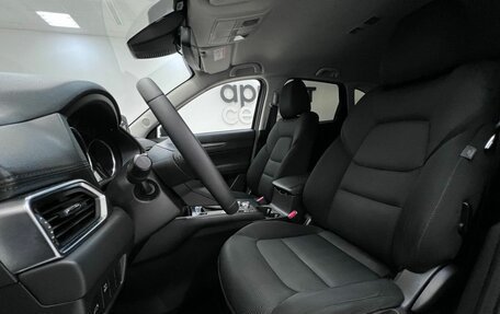 Mazda CX-5 II, 2018 год, 2 150 000 рублей, 11 фотография