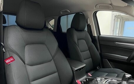 Mazda CX-5 II, 2018 год, 2 150 000 рублей, 12 фотография