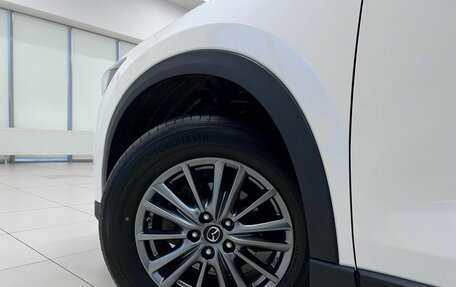 Mazda CX-5 II, 2018 год, 2 150 000 рублей, 19 фотография