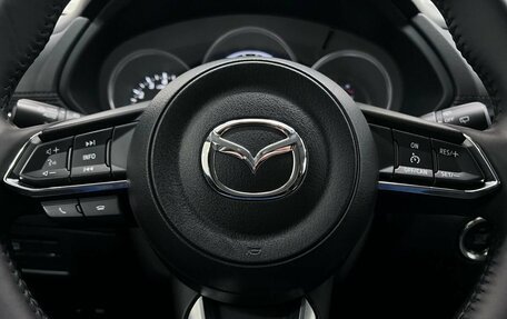 Mazda CX-5 II, 2018 год, 2 150 000 рублей, 16 фотография