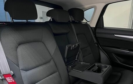 Mazda CX-5 II, 2018 год, 2 150 000 рублей, 17 фотография