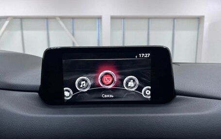 Mazda CX-5 II, 2018 год, 2 150 000 рублей, 36 фотография