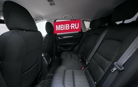 Mazda CX-5 II, 2018 год, 2 150 000 рублей, 34 фотография
