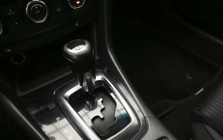 Mazda 6, 2013 год, 1 220 000 рублей, 17 фотография