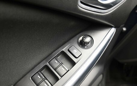 Mazda 6, 2013 год, 1 220 000 рублей, 18 фотография