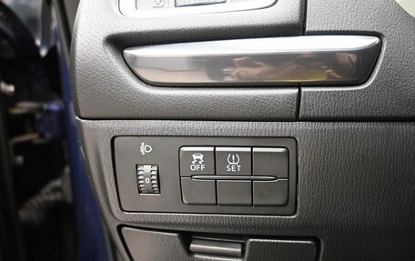 Mazda 6, 2013 год, 1 220 000 рублей, 20 фотография