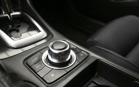 Mazda 6, 2013 год, 1 220 000 рублей, 19 фотография