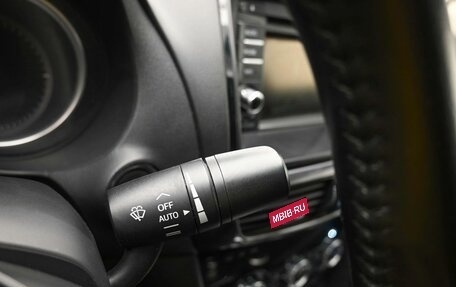 Mazda 6, 2013 год, 1 220 000 рублей, 14 фотография