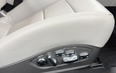 Porsche Cayman, 2021 год, 9 000 000 рублей, 17 фотография