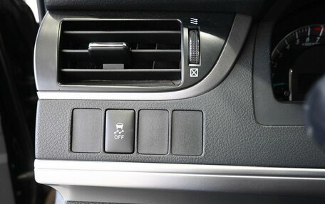 Toyota Camry, 2013 год, 1 569 900 рублей, 22 фотография