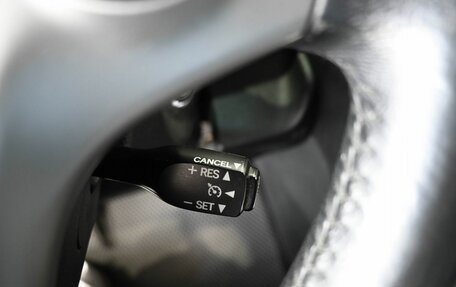 Toyota Camry, 2013 год, 1 569 900 рублей, 17 фотография