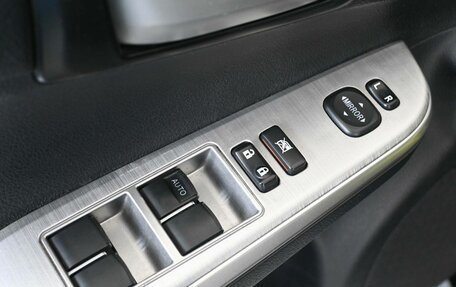 Toyota Camry, 2013 год, 1 569 900 рублей, 23 фотография