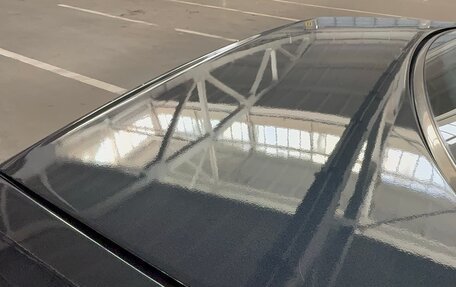 Mercedes-Benz E-Класс, 1997 год, 700 000 рублей, 15 фотография