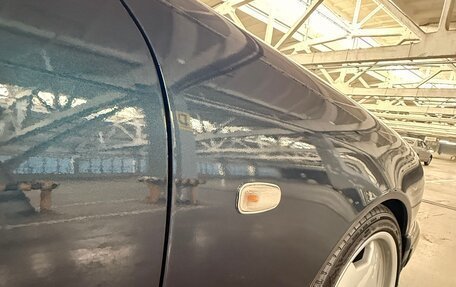 Mercedes-Benz E-Класс, 1997 год, 700 000 рублей, 17 фотография