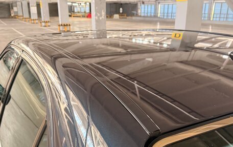 Mercedes-Benz E-Класс, 1997 год, 700 000 рублей, 19 фотография