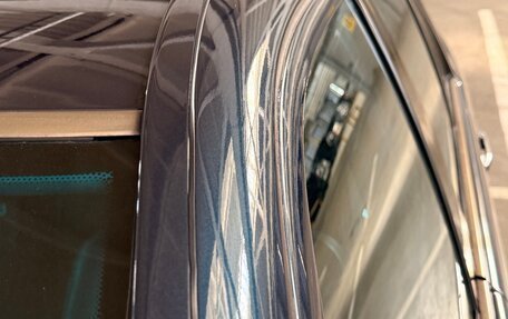 Mercedes-Benz E-Класс, 1997 год, 700 000 рублей, 20 фотография