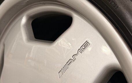 Mercedes-Benz E-Класс, 1997 год, 700 000 рублей, 37 фотография