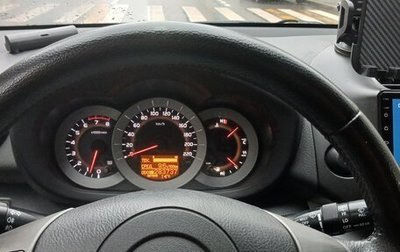 Toyota RAV4, 2008 год, 1 000 000 рублей, 1 фотография