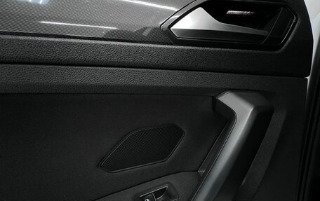 Volkswagen Tiguan II, 2017 год, 2 435 000 рублей, 24 фотография