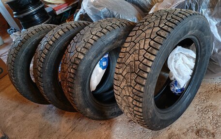 Hyundai ix55, 2008 год, 1 350 000 рублей, 26 фотография