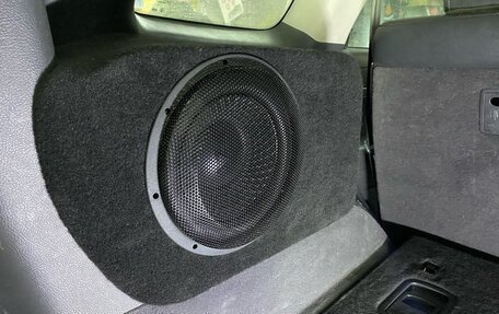 Hyundai ix55, 2008 год, 1 350 000 рублей, 38 фотография