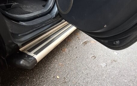 Toyota RAV4, 2008 год, 1 000 000 рублей, 9 фотография