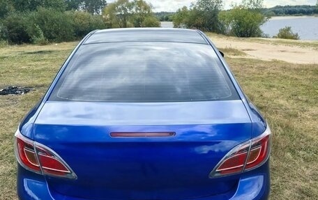 Mazda 6, 2008 год, 650 000 рублей, 4 фотография