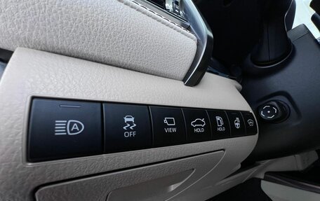 Toyota Camry, 2019 год, 2 910 000 рублей, 22 фотография