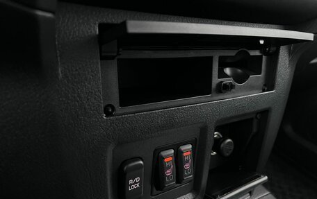 Mitsubishi Pajero IV, 2014 год, 2 970 000 рублей, 33 фотография