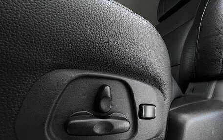 Mitsubishi Pajero IV, 2014 год, 2 970 000 рублей, 36 фотография