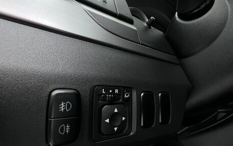 Mitsubishi Pajero IV, 2014 год, 2 970 000 рублей, 35 фотография