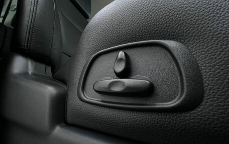Mitsubishi Pajero IV, 2014 год, 2 970 000 рублей, 37 фотография